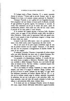 giornale/CFI0352586/1923/unico/00000617