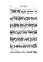 giornale/CFI0352586/1923/unico/00000618