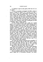 giornale/CFI0352586/1923/unico/00000620