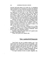 giornale/CFI0352586/1923/unico/00000624