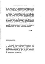 giornale/CFI0352586/1923/unico/00000625