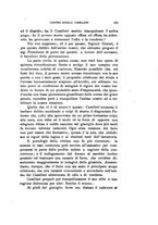 giornale/CFI0352586/1923/unico/00000627