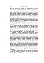 giornale/CFI0352586/1923/unico/00000628