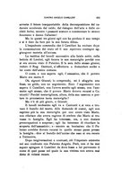 giornale/CFI0352586/1923/unico/00000629