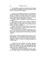 giornale/CFI0352586/1923/unico/00000630