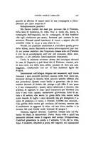 giornale/CFI0352586/1923/unico/00000631