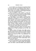 giornale/CFI0352586/1923/unico/00000632