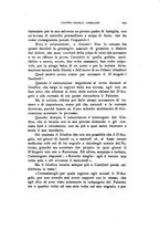 giornale/CFI0352586/1923/unico/00000633