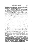 giornale/CFI0352586/1923/unico/00000635