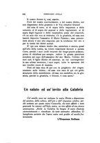 giornale/CFI0352586/1923/unico/00000636