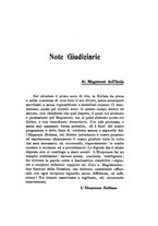 giornale/CFI0352586/1923/unico/00000637