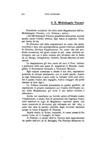 giornale/CFI0352586/1923/unico/00000638