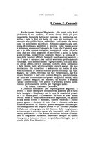 giornale/CFI0352586/1923/unico/00000639