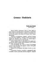 giornale/CFI0352586/1923/unico/00000640