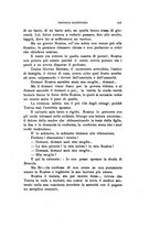 giornale/CFI0352586/1923/unico/00000641