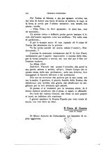 giornale/CFI0352586/1923/unico/00000642