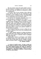 giornale/CFI0352586/1923/unico/00000643