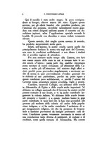 giornale/CFI0352586/1924/unico/00000012