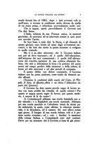 giornale/CFI0352586/1924/unico/00000013