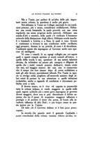 giornale/CFI0352586/1924/unico/00000015