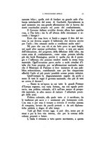 giornale/CFI0352586/1924/unico/00000016