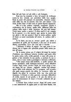 giornale/CFI0352586/1924/unico/00000017