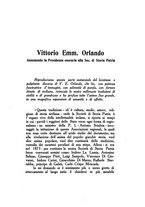giornale/CFI0352586/1924/unico/00000019