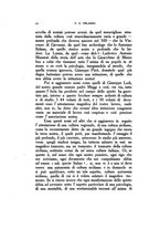 giornale/CFI0352586/1924/unico/00000020