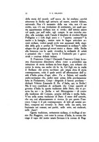 giornale/CFI0352586/1924/unico/00000022