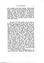 giornale/CFI0352586/1924/unico/00000023