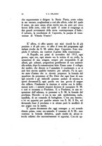 giornale/CFI0352586/1924/unico/00000024