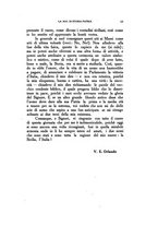 giornale/CFI0352586/1924/unico/00000025