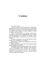 giornale/CFI0352586/1924/unico/00000026