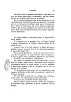 giornale/CFI0352586/1924/unico/00000027