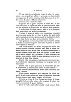 giornale/CFI0352586/1924/unico/00000028