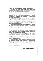 giornale/CFI0352586/1924/unico/00000030