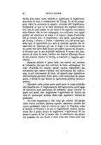 giornale/CFI0352586/1924/unico/00000034