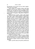 giornale/CFI0352586/1924/unico/00000036