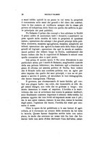 giornale/CFI0352586/1924/unico/00000038