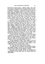 giornale/CFI0352586/1924/unico/00000041