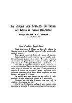 giornale/CFI0352586/1924/unico/00000043