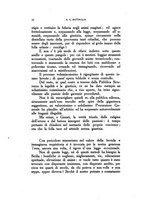 giornale/CFI0352586/1924/unico/00000044