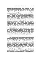 giornale/CFI0352586/1924/unico/00000045