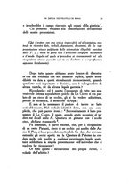giornale/CFI0352586/1924/unico/00000047