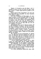 giornale/CFI0352586/1924/unico/00000048