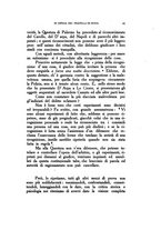 giornale/CFI0352586/1924/unico/00000049