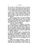 giornale/CFI0352586/1924/unico/00000052