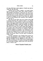 giornale/CFI0352586/1924/unico/00000059