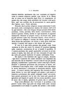 giornale/CFI0352586/1924/unico/00000061