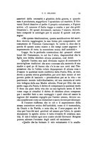 giornale/CFI0352586/1924/unico/00000063